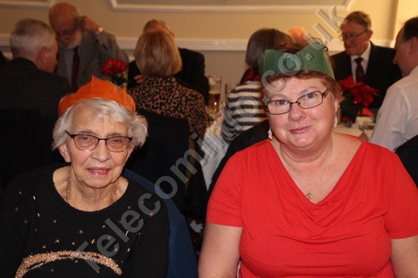 Crewe Fellowship Christmas Lunch 2018  (12)